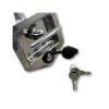 Ark Trailer T-Lock TL120Z