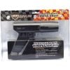 Xenon Timing Light Hi Beam Haigh Parts