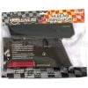Xenon Timing Light Inductive Haigh Parts