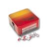 Ark Combination Lamp Rear Left/Right TL984B
