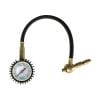 Hulk 4x4 TO9201 Tyre Deflator