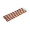 Hulk 4x4 TO9203-R Tyre Repair Strings