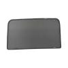 Snap Shades TOY005-2 Rear Window Shades fits Lexus LX/Toyota Landcruiser J200 2008-2021