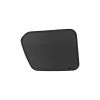 Snap Shades TOY005-3 Port Window Shades fits Lexus LX/Toyota Landcruiser J200 2008-2021