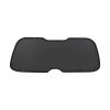 Snap Shades TOY005-6 Rear Windscreen Sun Shade fits Lexus LX/Toyota Landcruiser J200 2008-2021