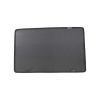 Snap Shades TES002-7 Sunroof Shade fits Tesla Model 3 2017-on
