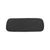 Snap Shades TOY010-6 Rear Windscreen Sun Shade fits Lexus GX/Toyota Landcruiser Prado J150 2009-on