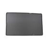 Snap Shades TOY011-2 Rear Window Shades fits Lexus LX/Toyota Landcruiser J100J105 1998-2007