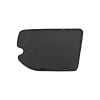 Snap Shades TOY036-3 Port Window Shades fits Toyota Land Cruiser Prado J90 J95 1996-2002