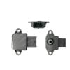 AFI TPS9006 Throttle Position Sensor