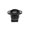 AFI TPS9009 Throttle Position Sensor