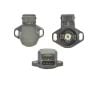 AFI TPS9015 Throttle Position Sensor