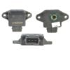 AFI TPS9016 Throttle Position Sensor