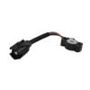 AFI TPS9017 Throttle Position Sensor
