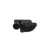 AFI TPS9018 Throttle Position Sensor