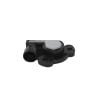 AFI TPS9020 Throttle Position Sensor