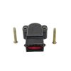 AFI TPS9021 Throttle Position Sensor