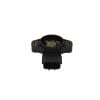 AFI TPS9085 Throttle Position Sensor