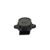 AFI TPS9099 Throttle Position Sensor