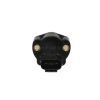 AFI TPS9104 Throttle Position Sensor