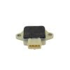AFI TPS9116 Throttle Position Sensor