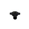 AFI TPS9143 Throttle Position Sensor