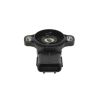 AFI TPS9262 Throttle Position Sensor
