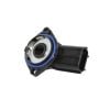 AFI TPS9278 Throttle Position Sensor