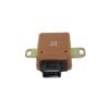AFI TPS9281 Throttle Position Sensor