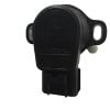 AFI TPS9329 Throttle Position Sensor