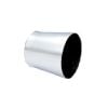 XForce TR250-300(409) 2.5