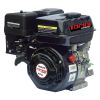 SP Tools 15HP Generator TR420QE