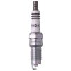 NGK TR55-1IX Spark Plug