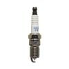 NGK TR5AI-13 Spark Plug