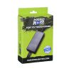 Hardkorr Lighting TRANS60W 60w Transformer