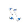 SuperPro TRC0002 Roll Control Roll Centre Kit