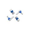 SuperPro TRC0004 Roll Control Roll Centre Kit