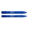 SuperPro TRC0033K Wheel Stud Tool Kit
