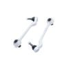 SuperPro TRC0090 Control Arm Kit