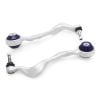 SuperPro TRC0091 Standard Radius Arm Kit