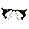 SuperPro TRC472 Control Arm Kit