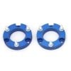 SuperPro TRC096FLK Easy-Lift Strut Spacer Kit