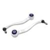 SuperPro TRC1011 Caster Arm Kit