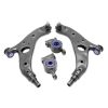 SuperPro TRC1018 Control Arm Kit