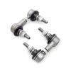 SuperPro TRC1035 Sway Bar Link Kit