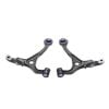 SuperPro TRC1096 Control Arm Kit