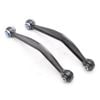 SuperPro TRC1106 Control Arm Kit