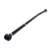 SuperPro TRC1107 Panhard Rod