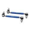 SuperPro TRC10160 Sway Bar Link Kit