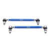 SuperPro TRC10245 Sway Bar Link Kit